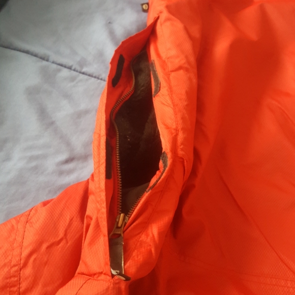 American Eagle Outfitters Winter Coat - Picture 15 of 16